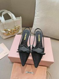 Picture of Miu Miu Shoes Women _SKUfw156248236fw